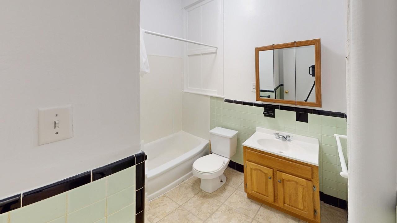 128 Allston St - Photo 2 of 11