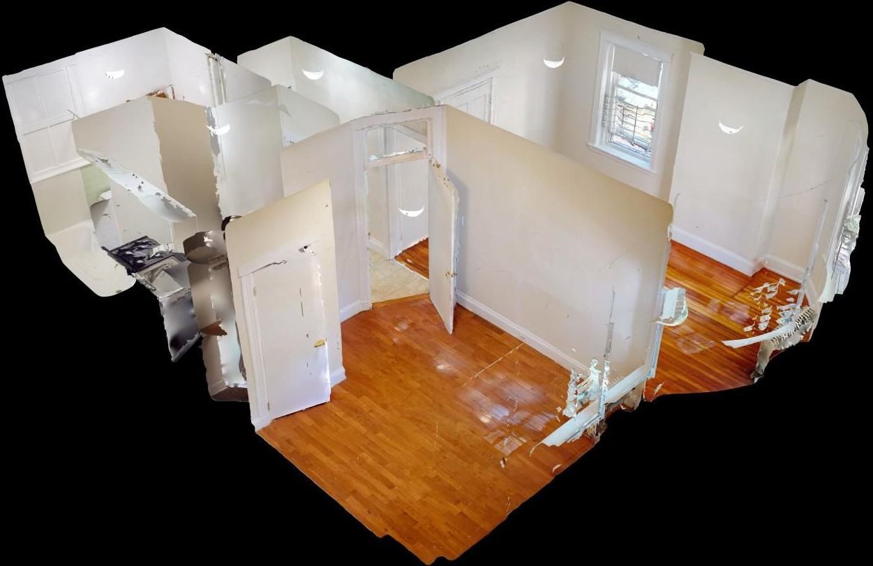 128 Allston St - Photo 5 of 11