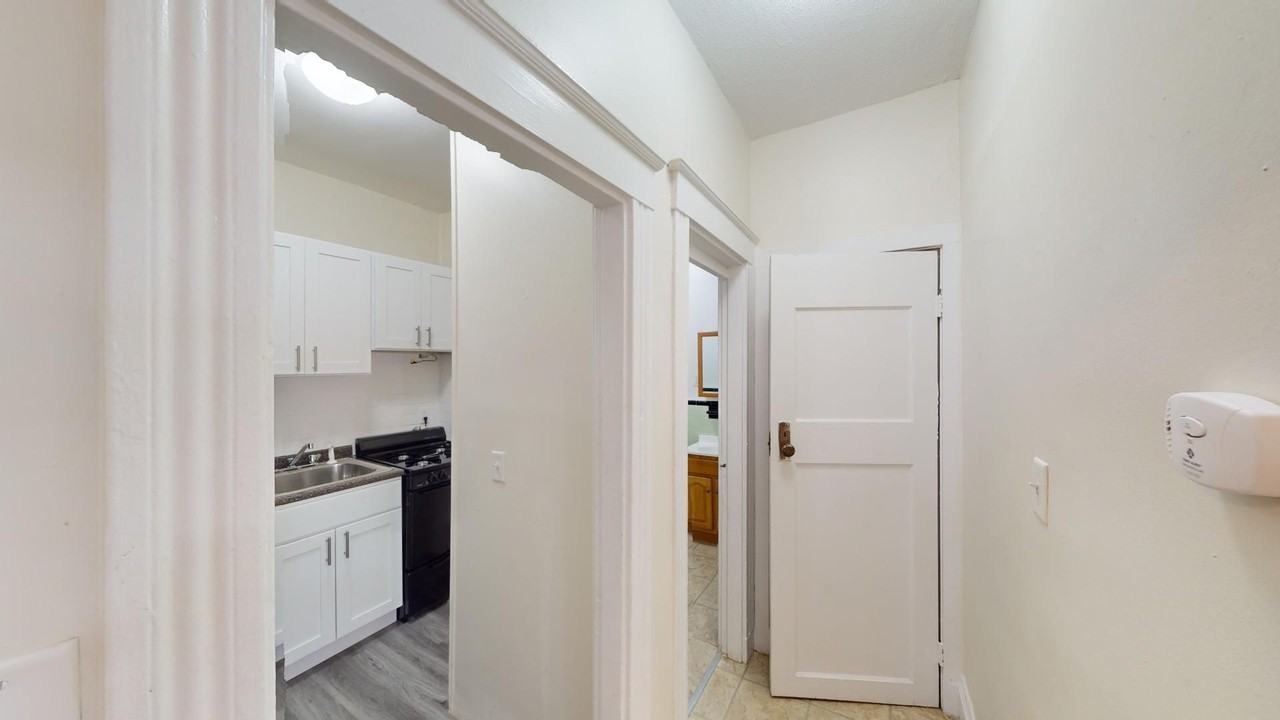 128 Allston St - Photo 6 of 11