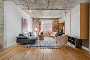 1449 Wynkoop St - Photo 1 of 1