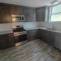 featured image of 422 Purcell Ave #1