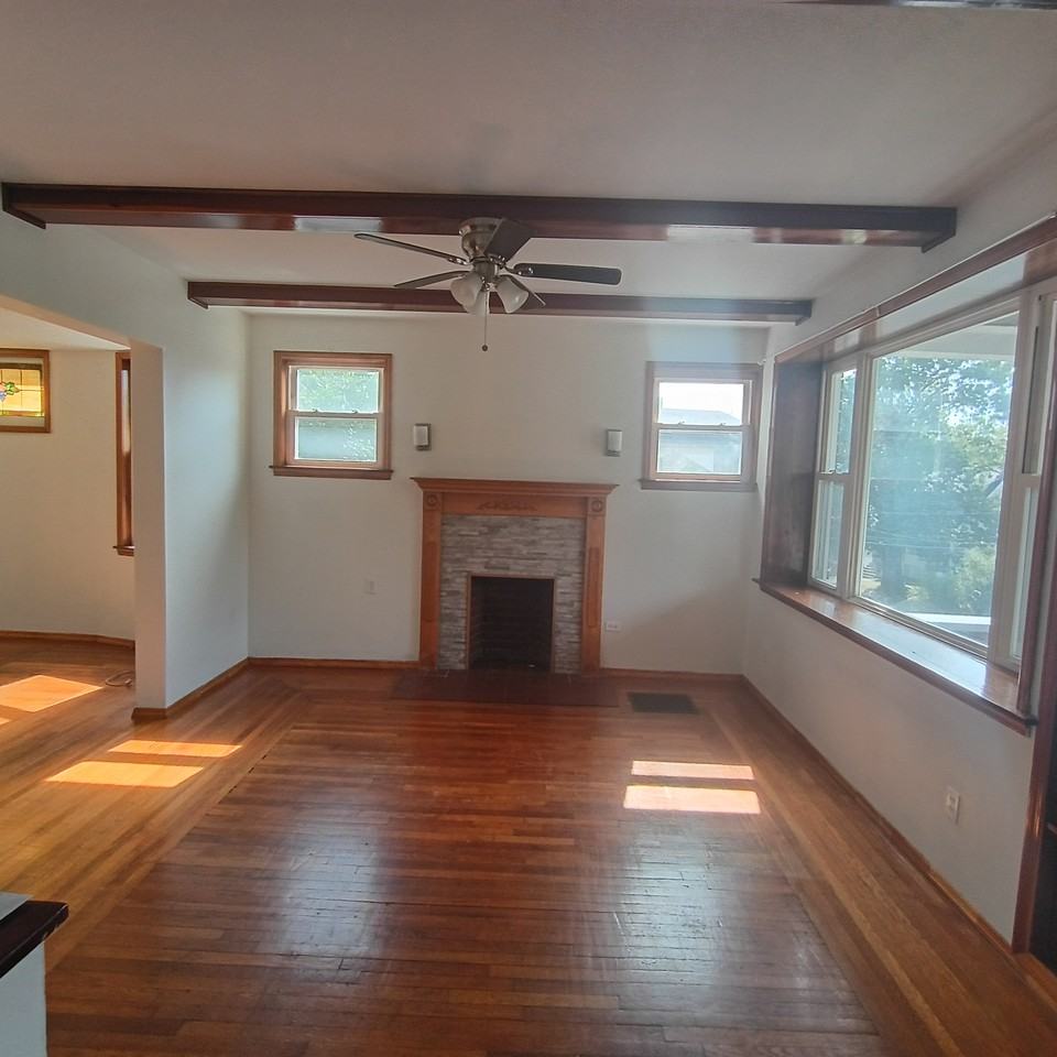 422 Purcell Ave #1 - Photo 4 of 5