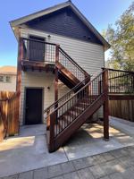 featured image of 234 Pello Ln #1