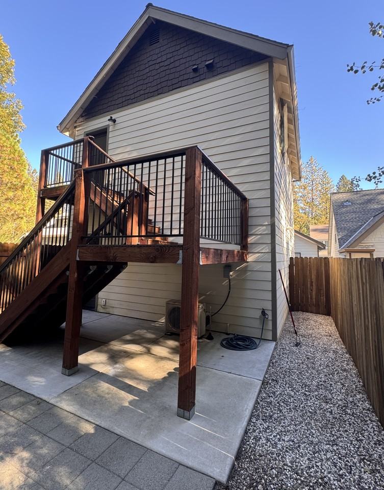 234 Pello Ln #1 - Photo 2 of 29