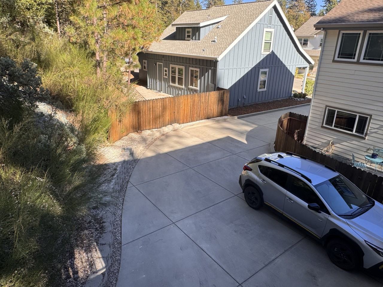 234 Pello Ln #1 - Photo 5 of 29