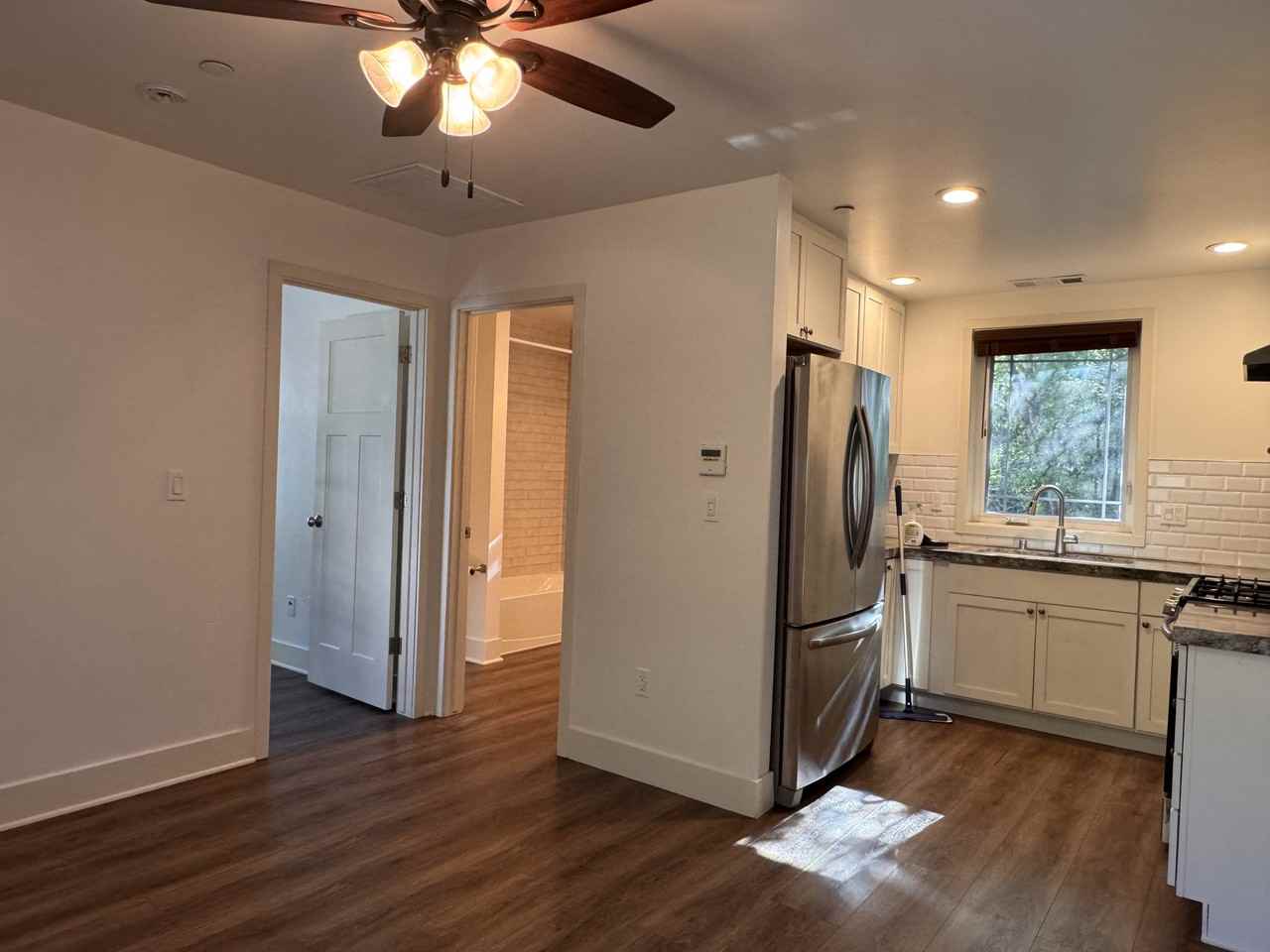234 Pello Ln #1 - Photo 7 of 29