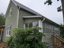 1018 S 8th St - Photo 1 of 1