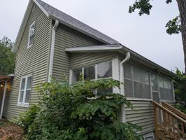 featured image of 1018 S 8th St