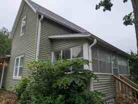 1018 S 8th St - Photo 1 of 1
