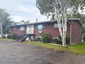 763 N 200 E - Photo 1 of 1