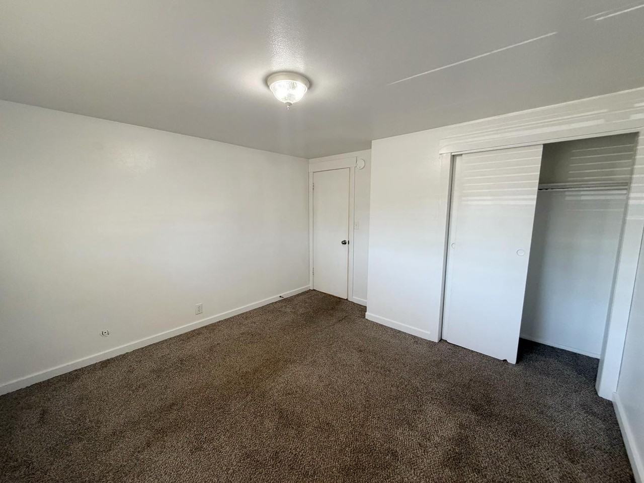 763 N 200 E - Photo 5 of 10