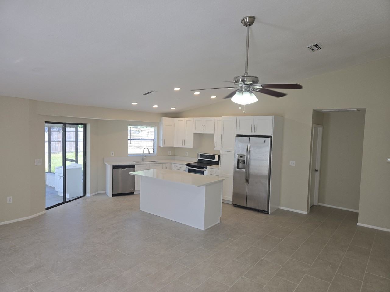7707 Bramblewood Dr #1 - Photo 2 of 6