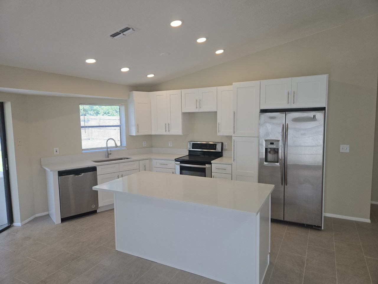 7707 Bramblewood Dr #1 - Photo 3 of 6