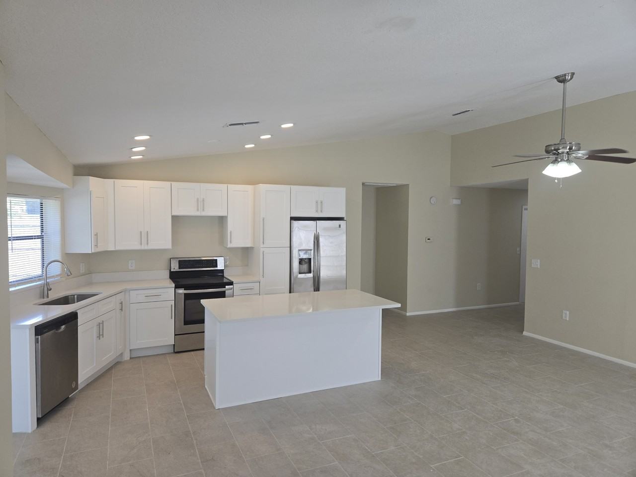 7707 Bramblewood Dr #1 - Photo 4 of 6