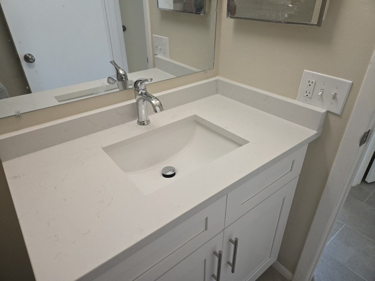 7707 Bramblewood Dr #1 - Photo 5 of 6