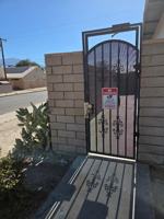 featured image of 13475 Cuyamaca Dr