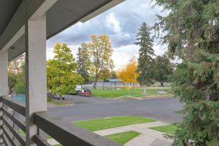602 N 3rd St - Photo 1 of 1