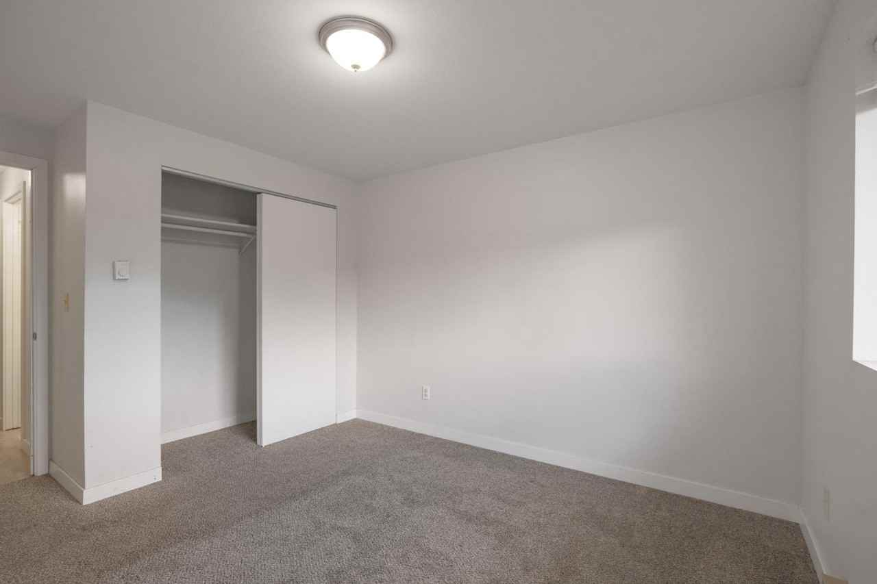602 N 3rd St - Photo 7 of 13