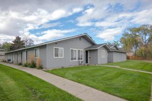 606 N 3rd st - Photo 1 of 1