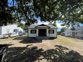 featured image of 1515 Sadler Ct
