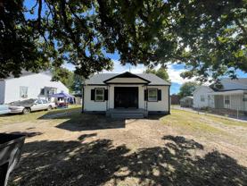 1515 Sadler Ct - Photo 1 of 1