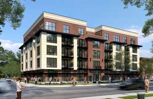 featured image of 128 N Bond St