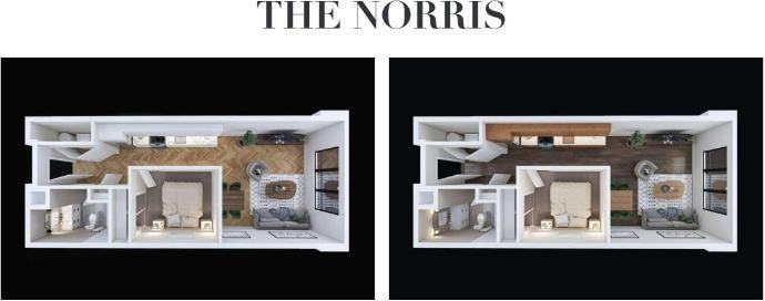 128 N Bond St - Photo 5 of 5