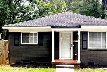 434 Sylvania Ave - Photo 2 of 7