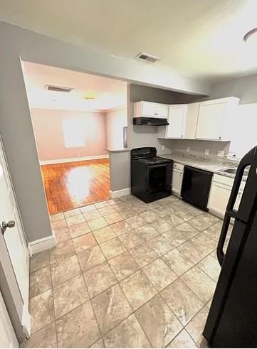 434 Sylvania Ave - Photo 3 of 7