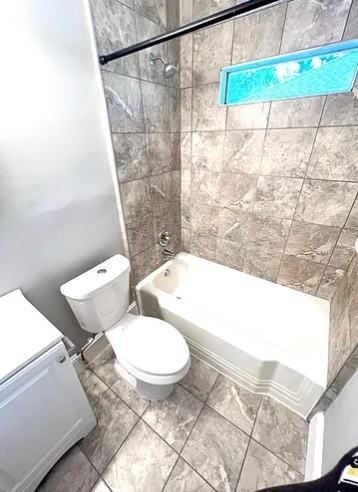 434 Sylvania Ave - Photo 6 of 7