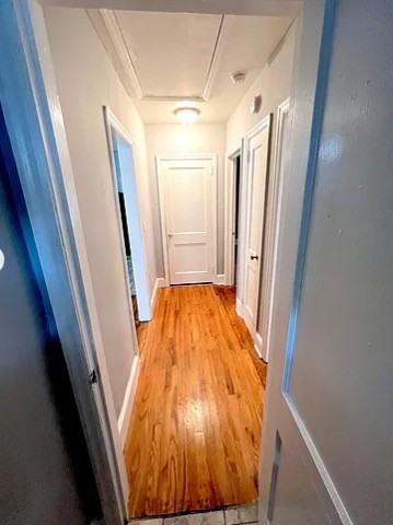 434 Sylvania Ave - Photo 7 of 7