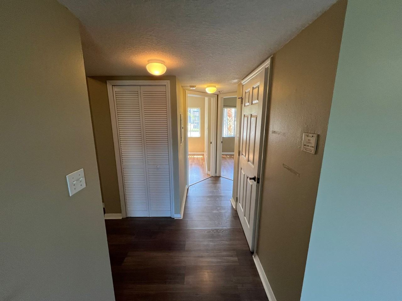 516 516 Villa Del Sol CircleUnit #1 - Photo 2 of 23