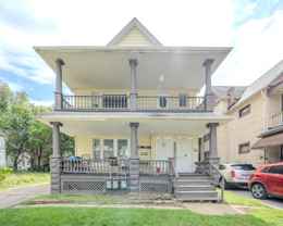 10022 Parkgate Ave - Photo 1 of 1