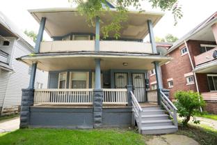 9302 Adams Ave - Photo 1 of 1