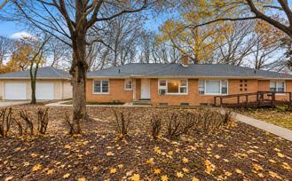 1322 Alms Dr - Photo 1 of 1