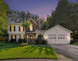 105 Kitridge Pt - Photo 1 of 1