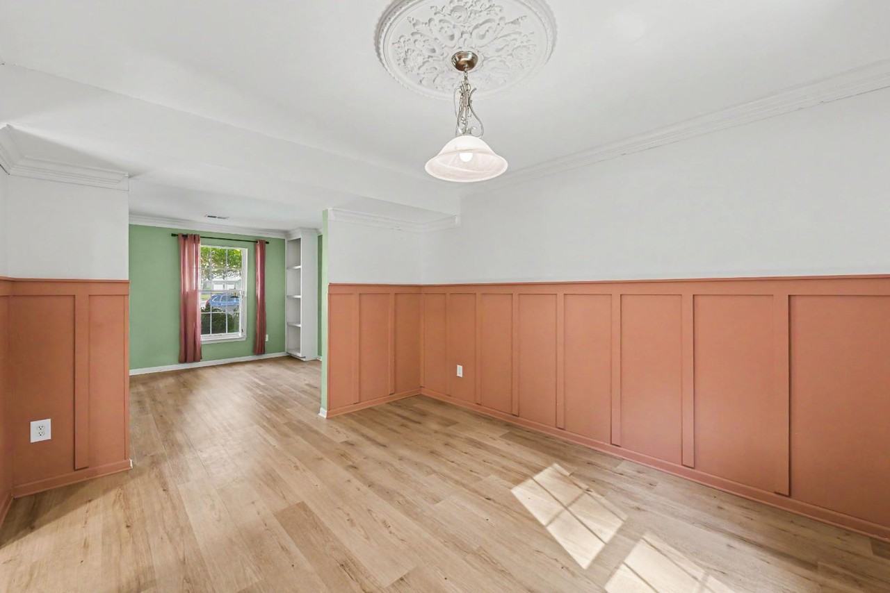 105 Kitridge Pt - Photo 6 of 11
