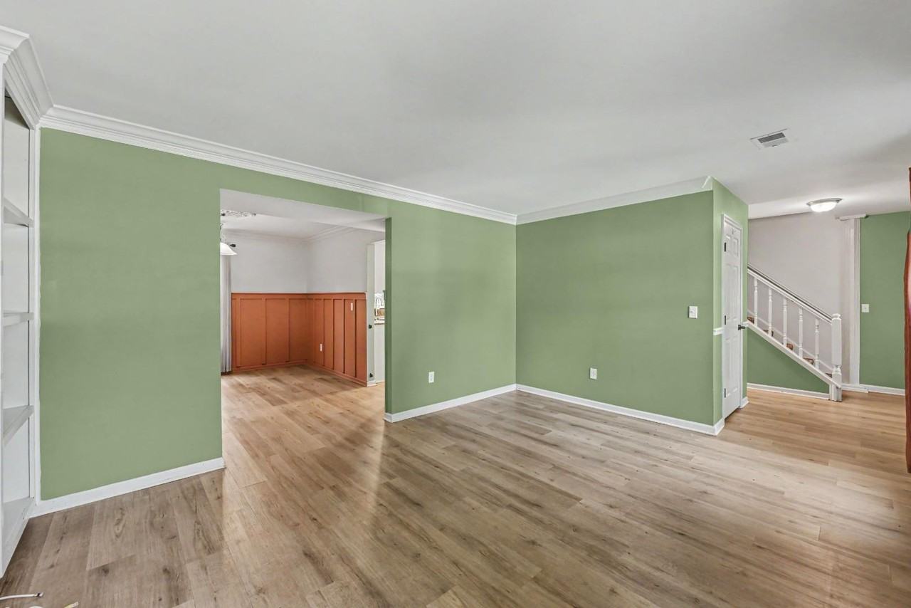 105 Kitridge Pt - Photo 7 of 11