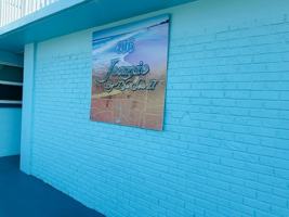 featured image of 406 Tyler Ave