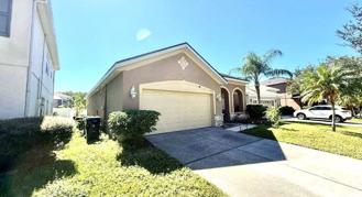 14548 Grand Cove Dr #1 - Photo 1 of 1