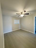 featured image of 479 Laclede Ave