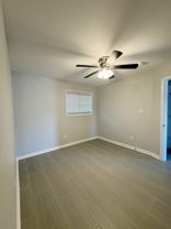 Laclede Landing - Photo 1 of 1