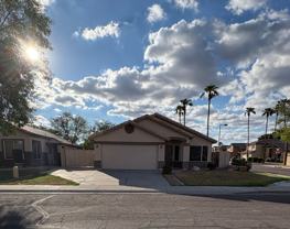 1946 S Oak St - Photo 1 of 1