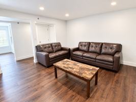 featured image of 724 W 1720 N
