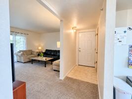 featured image of 724 W 1720 N