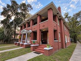 4550 Notter Ave #3 - Photo 1 of 1