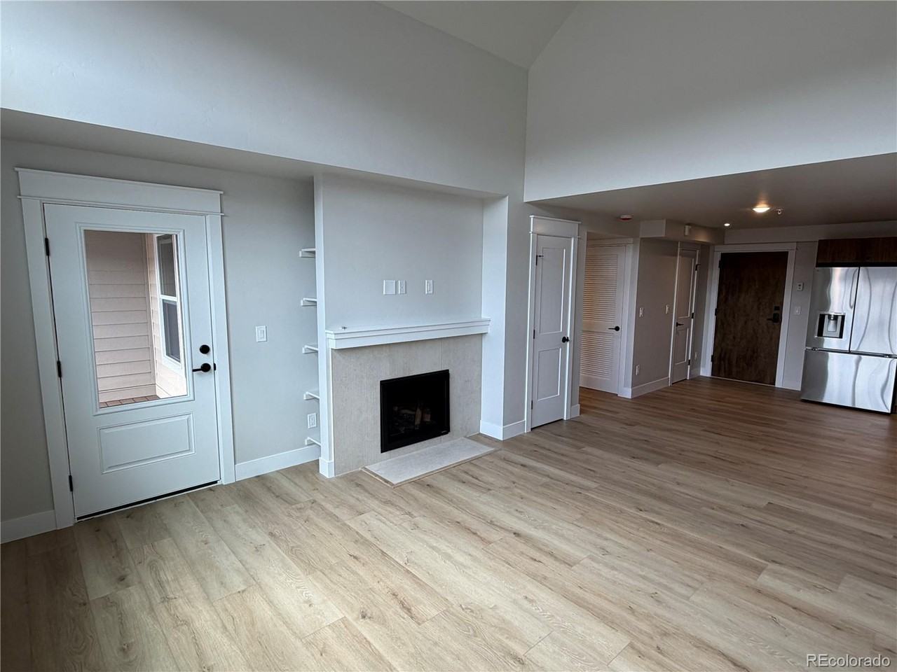 309 Grand Review Drive - 105 #105 - Photo 3 of 11