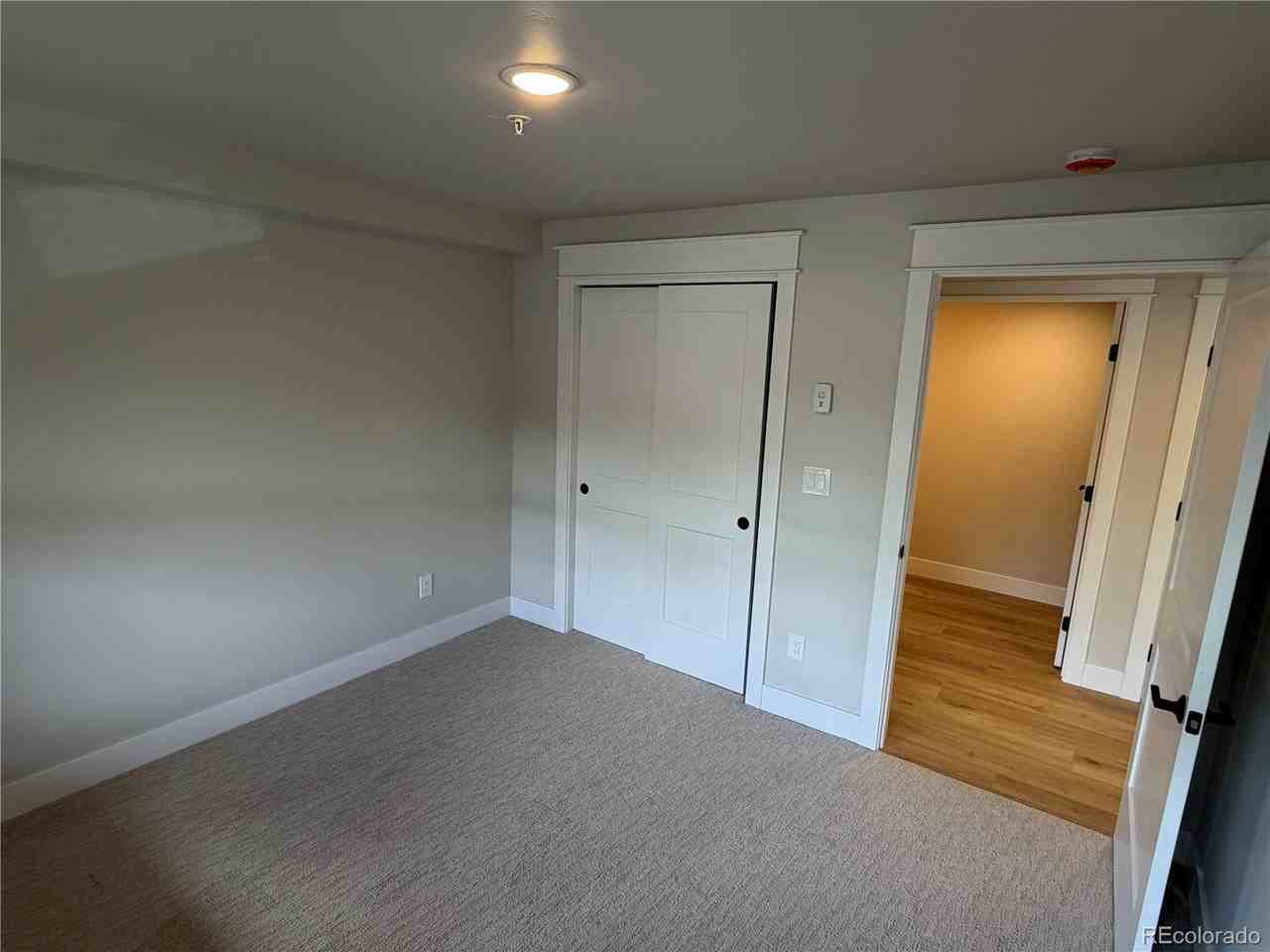 309 Grand Review Drive - 105 #105 - Photo 7 of 11