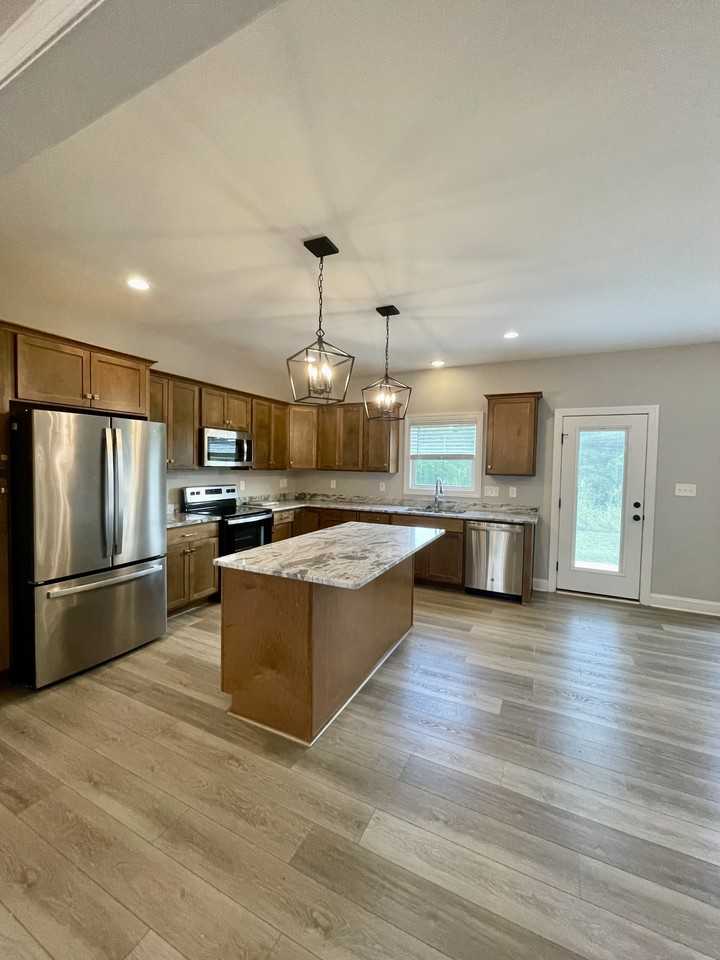 1027 Ridgestone Ct #1 - Photo 2 of 28