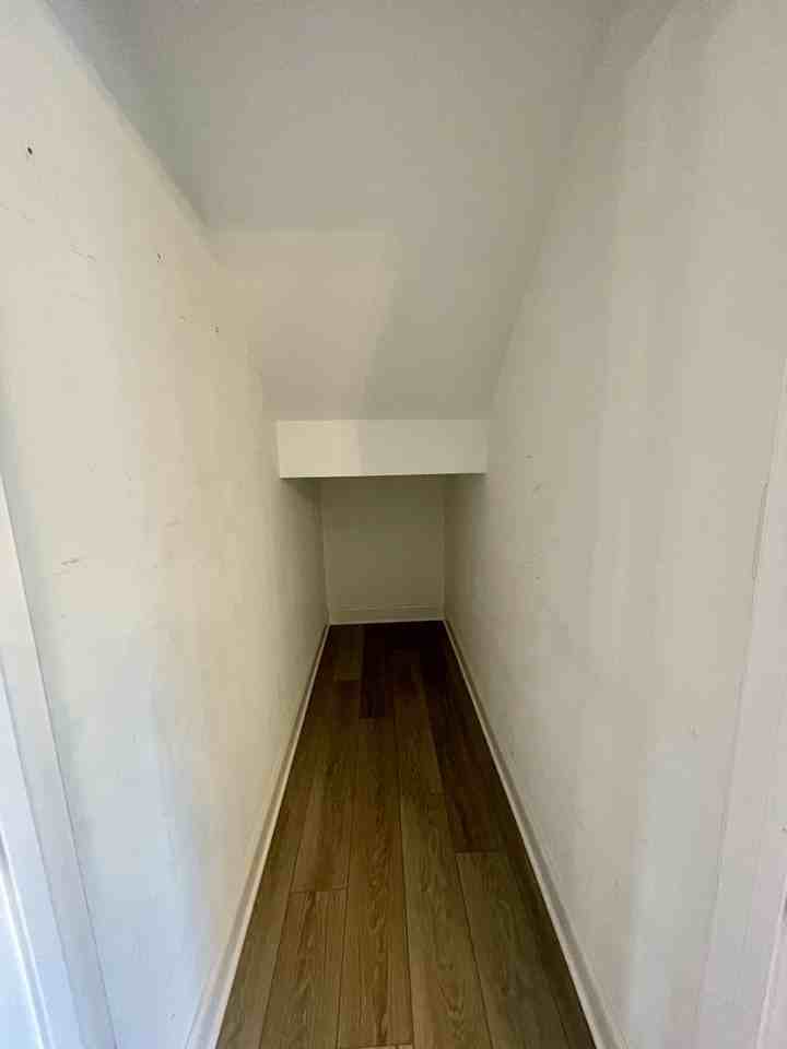 1027 Ridgestone Ct #1 - Photo 7 of 28